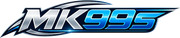 mk99s